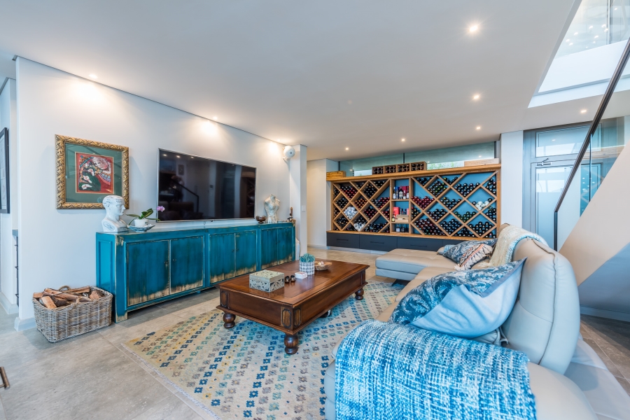 4 Bedroom Property for Sale in Pinnacle Point Golf Estate Western Cape